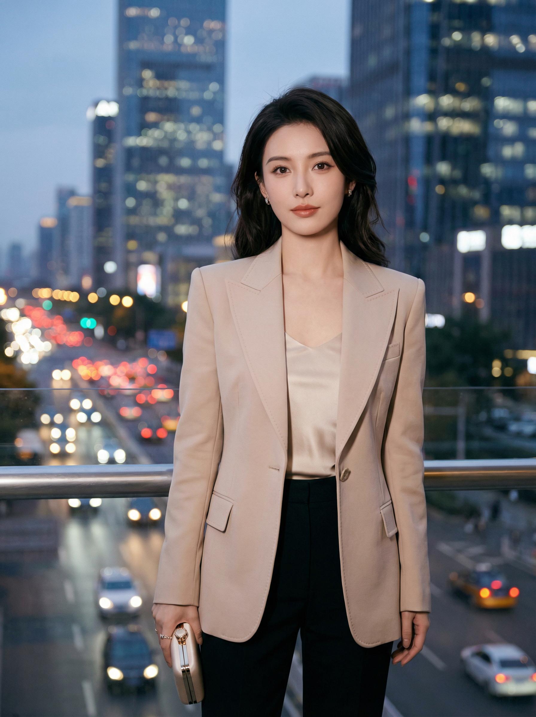 海角网红明星写真视频